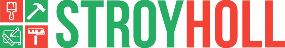 СТРОЙХОЛЛ.РУ